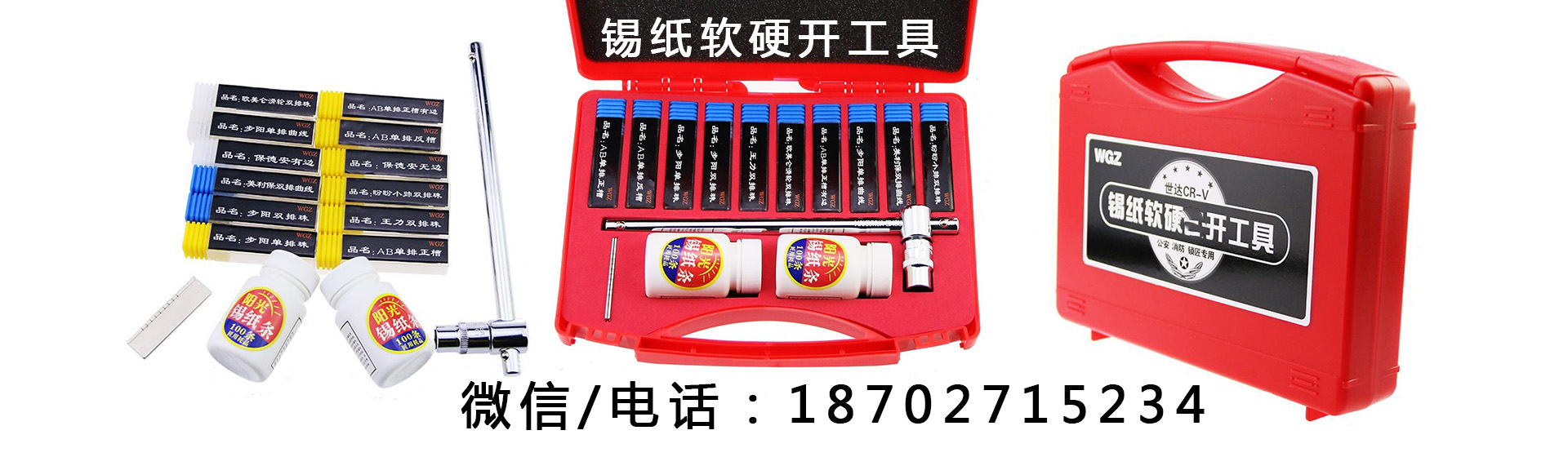 米兰体育彩票下载安装app 米兰体育彩票下载安装app